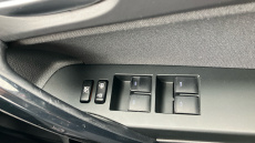 Toyota Auris 1.8 Hybrid Icon Tech TSS 5dr CVT Hybrid Estate